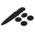 2 Set LCD Adhesive Strips Tape Opening Tools Kit Opening Wheel For Imac A1419-Y18A