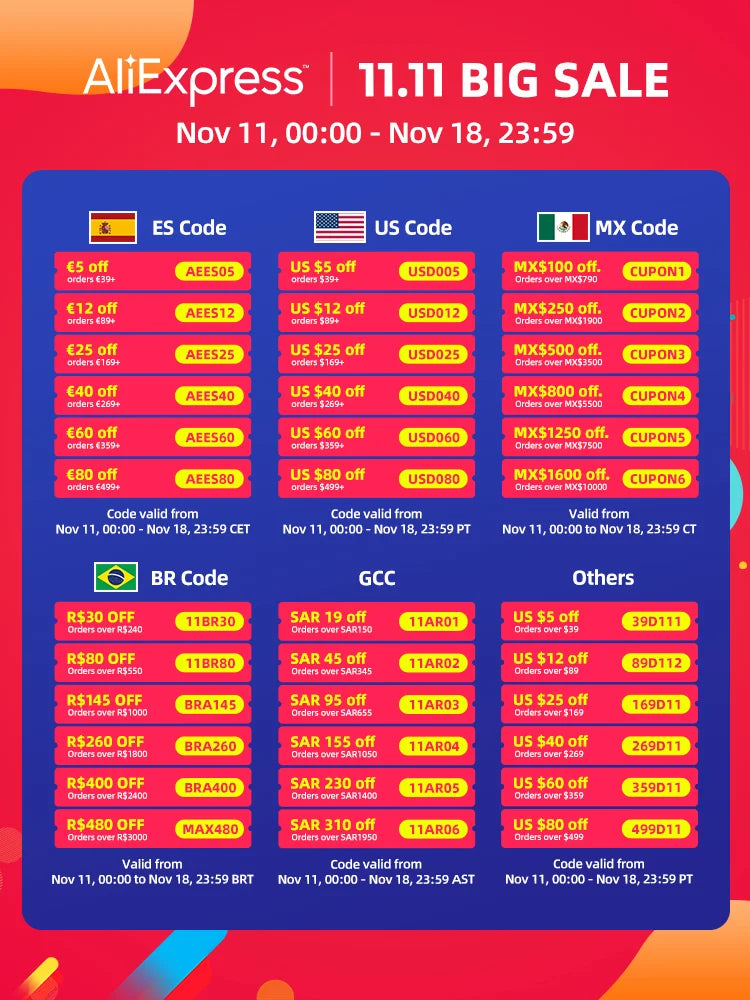 GameSir T4 Nova Lite  Wireless Bluetooth Controller with Hall Effect for Nintendo Switch iPhone Android Phone PC New Color