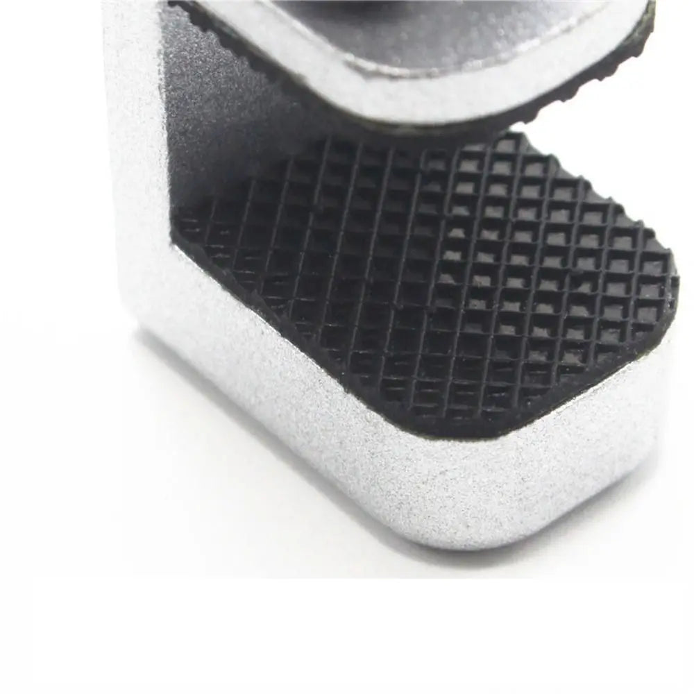 Adjustable Mobile Phone Repair New Fastening Clip Fixture Holder Clamp Phone Repair Mobile Phone Repair Tool Clamp Holder