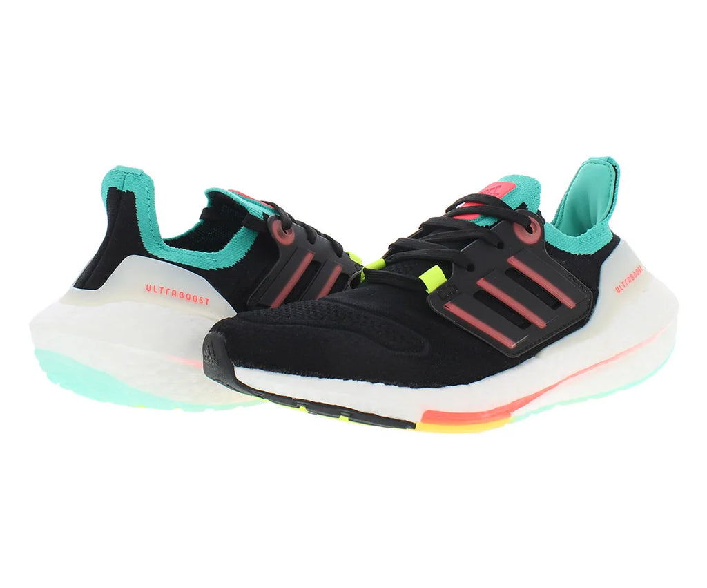 Adidas Ultraboost 22 Boys Shoes