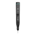 2UUL DA84 Multifunctional Polishing Tool for Mobile Phone Maintenance 18000RPM Pads IC Chip Grinding Frame Correction Tool