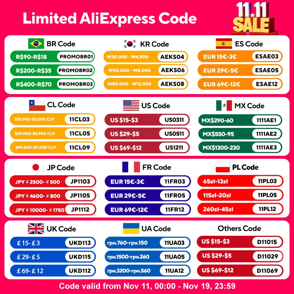 Gamesir Nova Lite Gamepads PC for Nintendo Switch 2 Controller Switch Steam Android iOS iPhone Controle Hall Effect Joystick