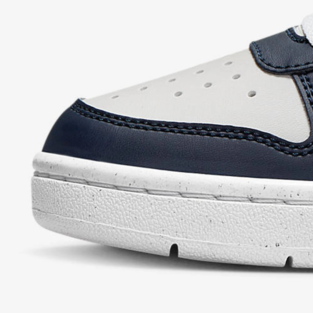 Nike official authentic summer new GS women's big children's low top sports and leisure shoes HJ3482-071