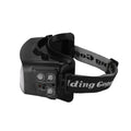 Auto Darkening Welding Goggle  Auto Darkening Welding Goggle LCD Welding Gogglesor Welding Grinding Cutting TIG MIG