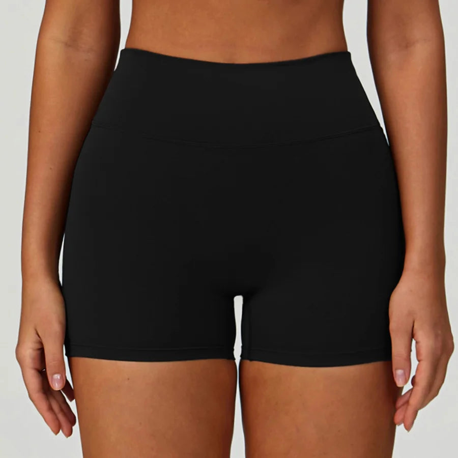 New Sportswear Seamless Yoga Set Gym Clothes Sportswear Long sleeved jacket Women Fitness Set Tracksuits Sports Bra Gym Leggings