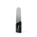 QianLi T=0.1mm Ultra-Thin Mobile Phone Curved LCD Screen Pry Spudger Opening Repair Tools Steel Disassemble Card