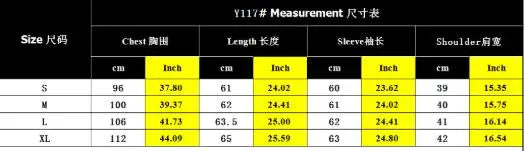 Women's T-Shirt 2025 Fashion 2025 Autumn/winter New Women's Shirt Elegant Commuting Striped Women's Shirt Women's Wear