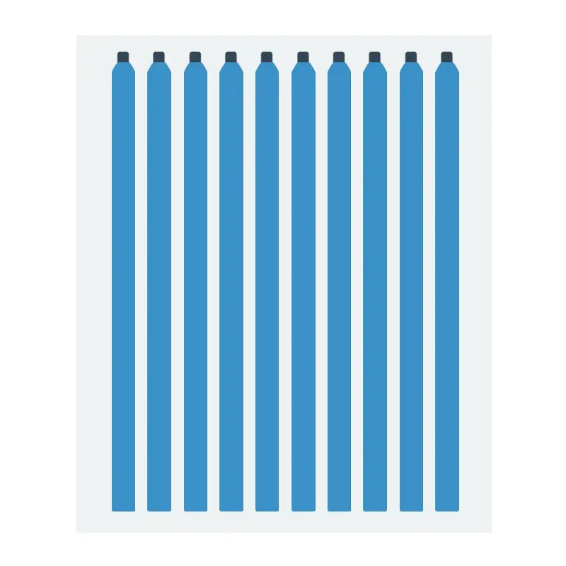 Double-Sided LCD Tape for Laptop Easy Pull Glue Display Screen Assembly Adhesive Cell Phone Repair Thickened 0.3mm