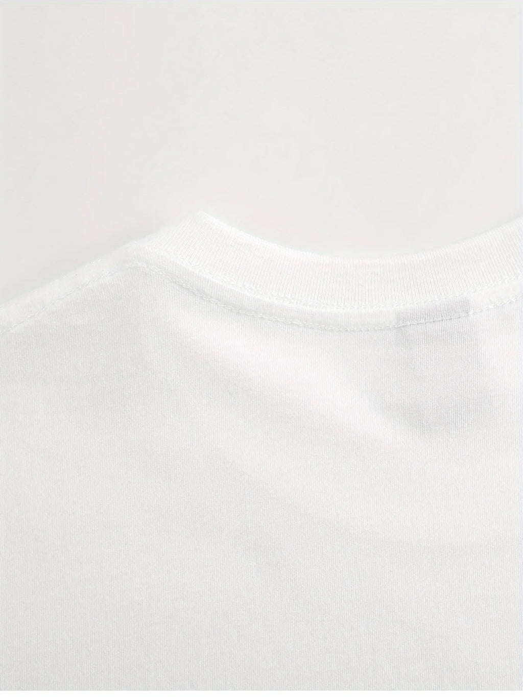 Men's Casual Graphic T-Shirt Design Pure Cotton Breathable Comfortable Perfect for Summer Outings and Casual Attire