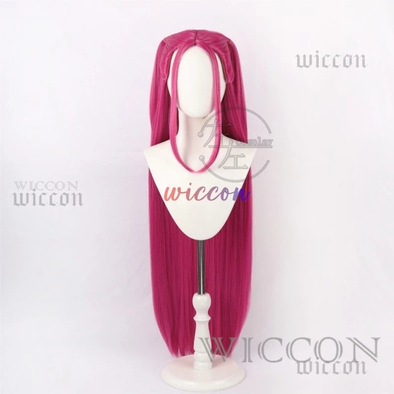 ‌‌‌KPOP Demon Huntrix Mira Cosplay Costume Stage Uniform Dress Anime Girls Group Hunters Outfit Set Halloween Carnival Outfit