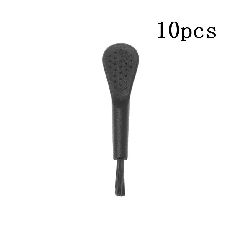 1-13Pcs Mobile Phone Charging Port Dust Plug for IPhone 14 Pro Max Port Cleaner Kit Computer Keyboard Cleaner Tool Cleaner Brush