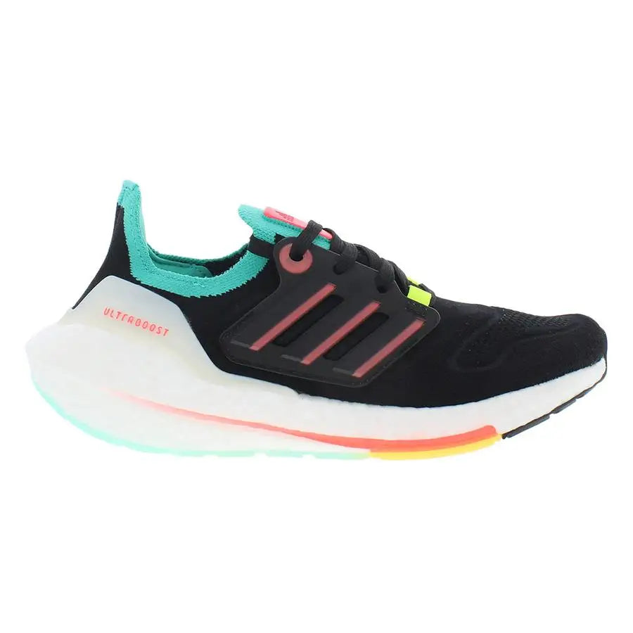 Adidas Ultraboost 22 Boys Shoes