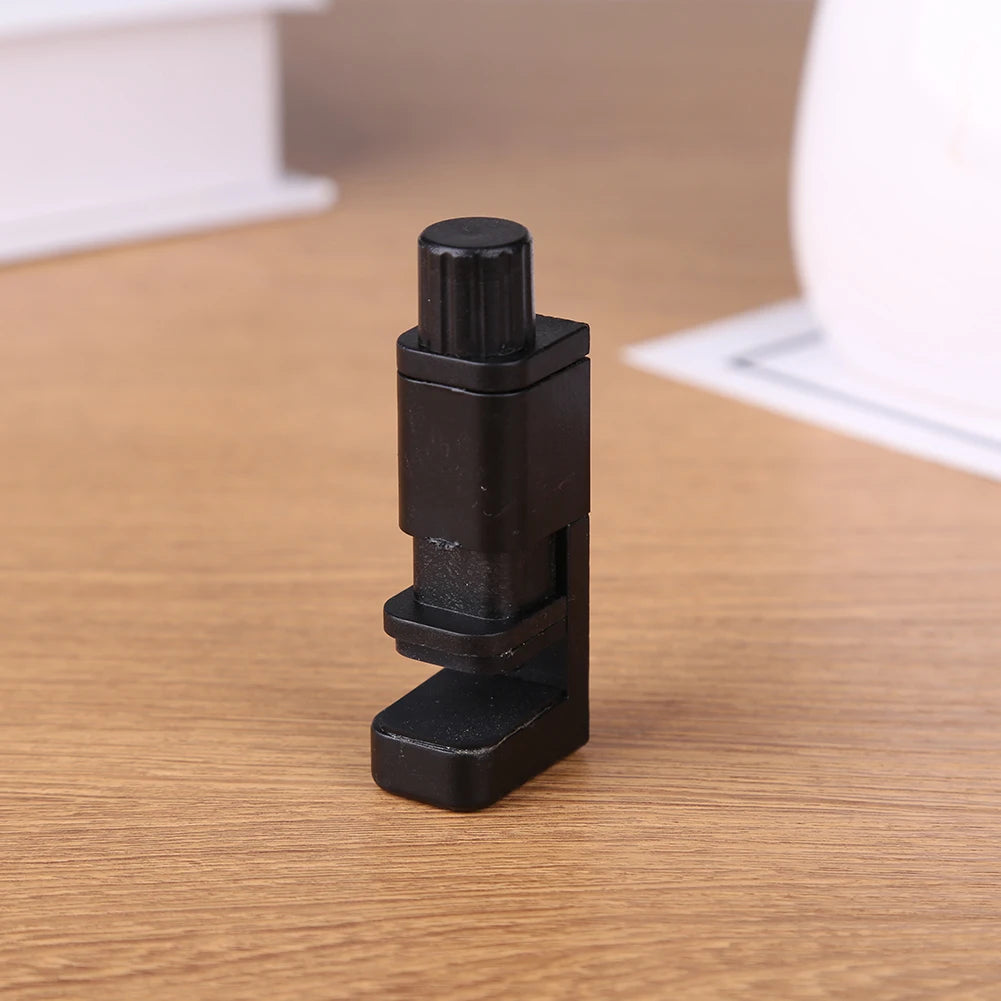 1/4/8PCS Universal Fixture Clamp Holder Adjustable Mobile Phone Repair Tool LCD Display Screen Fastening Fixing Clip Tablet Tool